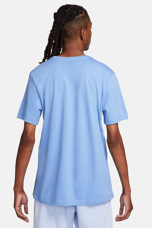 Image sur T-Shirt
