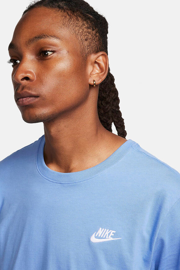 Image sur T-Shirt