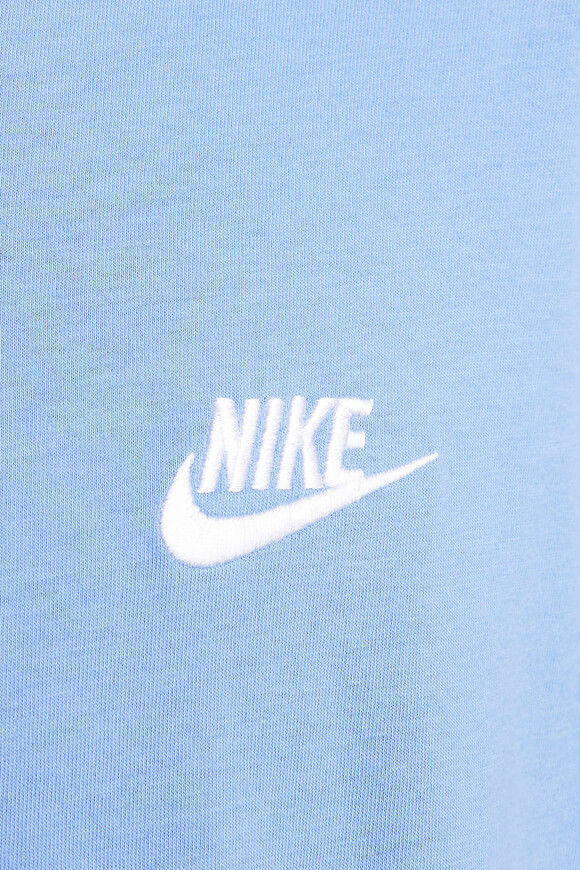 Image sur T-Shirt