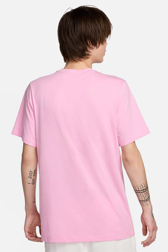 Bild von Sportswear Club T-Shirt