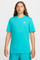 Bild von Sportswear Club T-Shirt