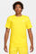 Image de Sportswear Club t-shirt