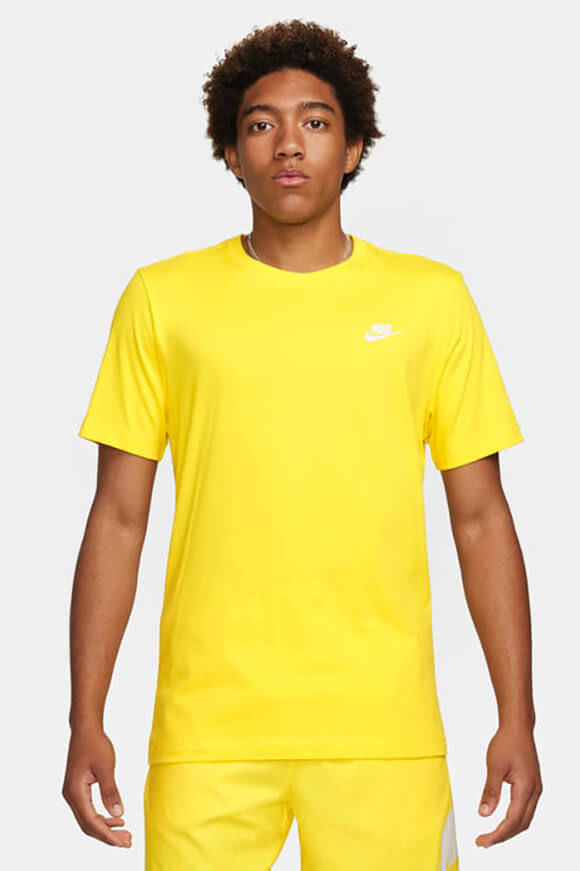 Image sur Sportswear Club t-shirt