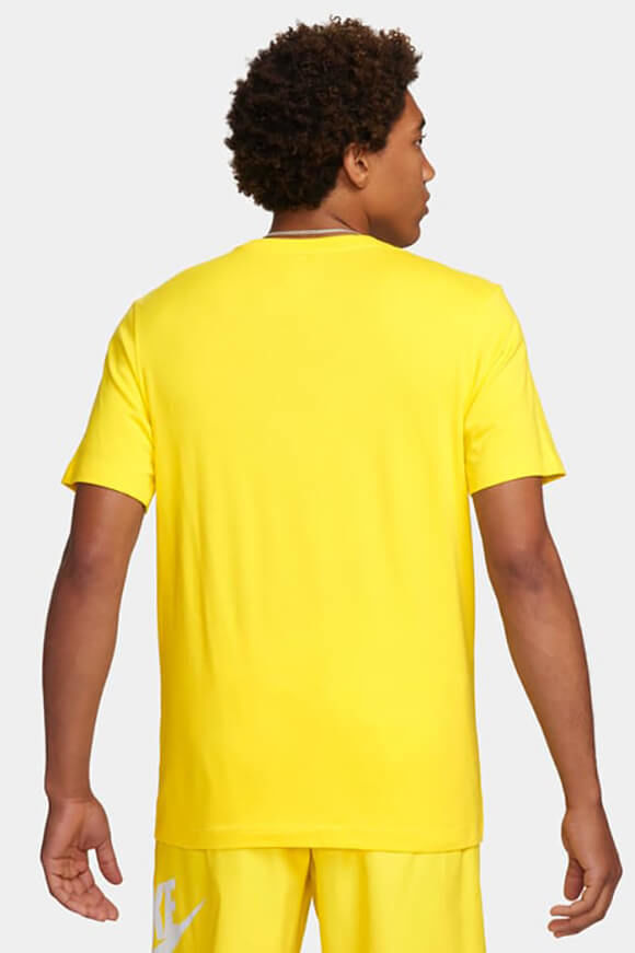 Image sur Sportswear Club t-shirt
