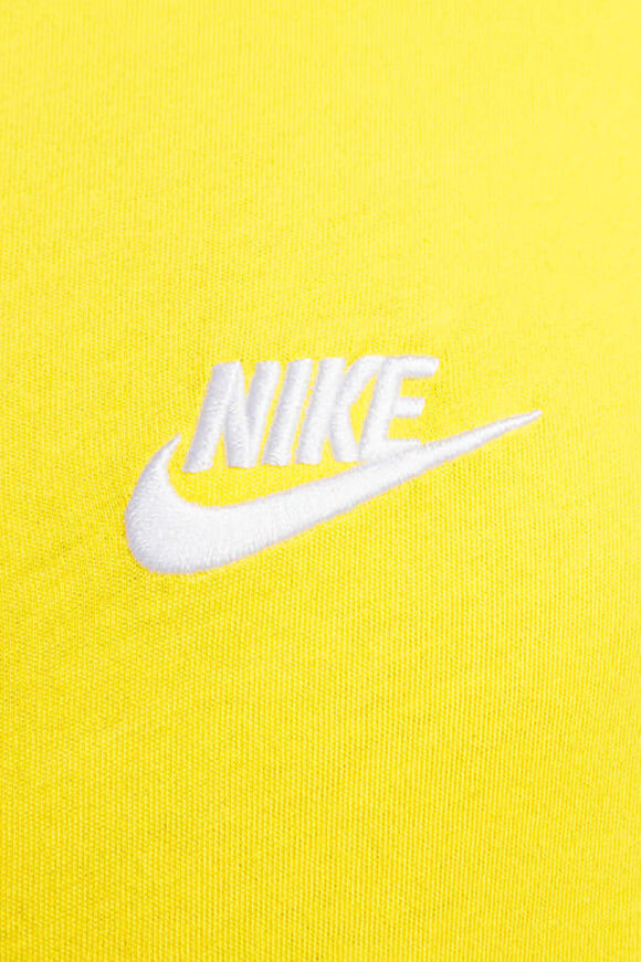 Image sur Sportswear Club t-shirt