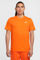 Bild von Sportswear Club T-Shirt