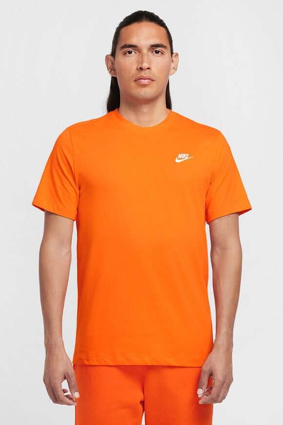 Bild von Sportswear Club T-Shirt