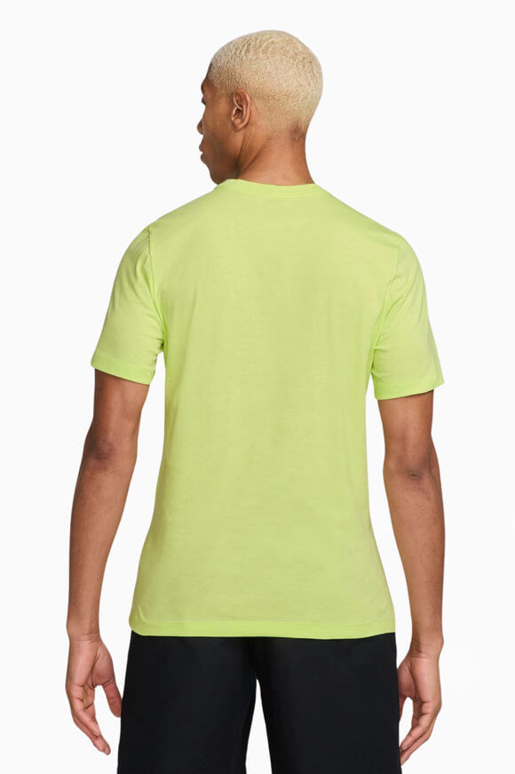 Image sur Sportswear Club T-Shirt