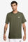 Image de Sportswear Club T-Shirt