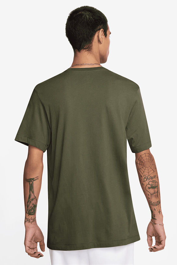 Bild von Sportswear Club T-Shirt