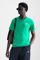 Image de Sportswear Club T-Shirt