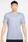 Image de Sportswear Club t-shirt