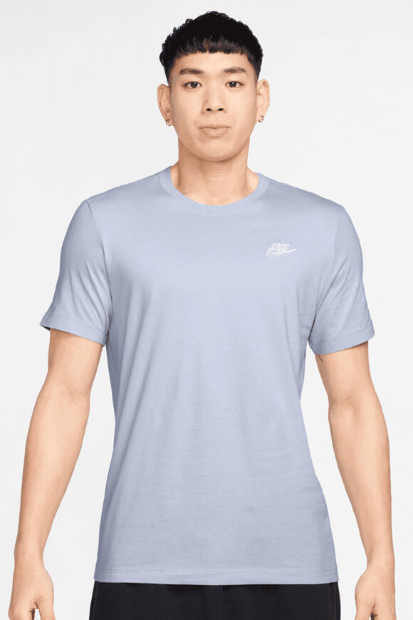 Image sur Sportswear Club T-Shirt