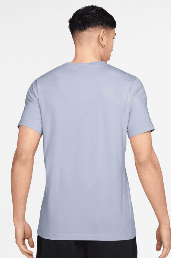 Image sur Sportswear Club T-Shirt