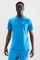 Image de Sportswear Club T-Shirt