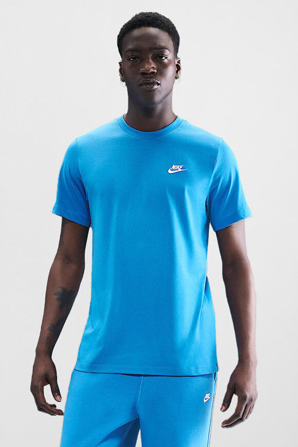 Bild von Sportswear Club T-Shirt