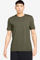 Image de Sportswear Club t-shirt