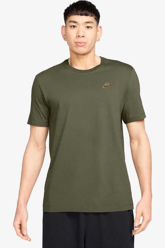 Image sur Sportswear Club T-Shirt