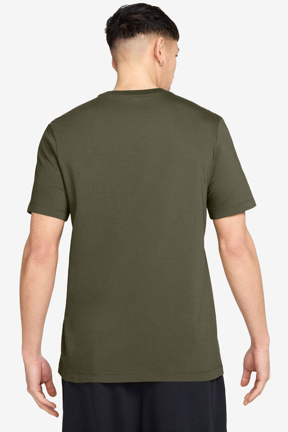 Image sur Sportswear Club T-Shirt