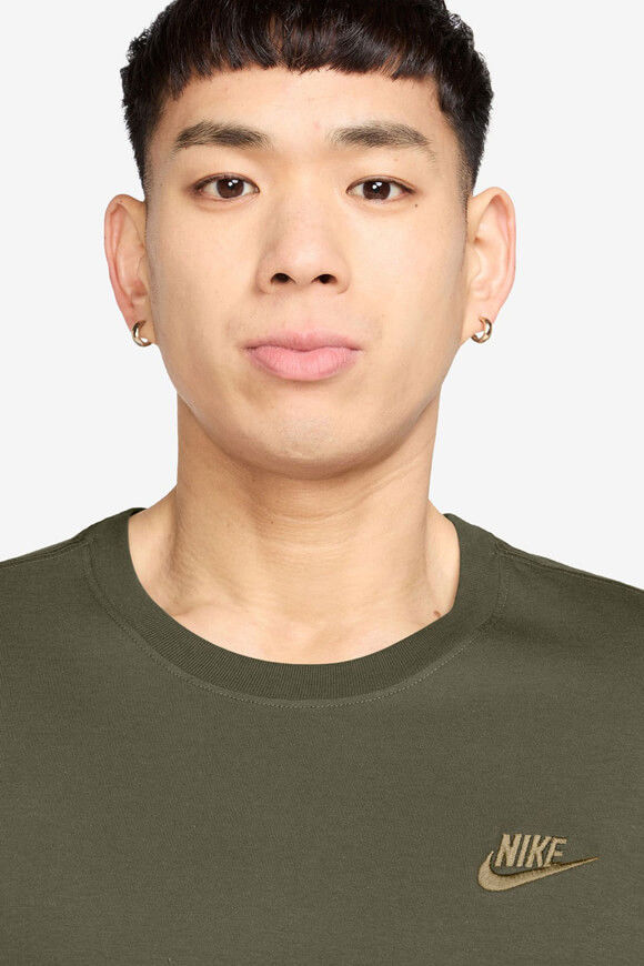 Image sur Sportswear Club T-Shirt