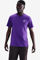 Image de Sportswear Club t-shirt