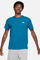 Image de Sportswear Club T-Shirt