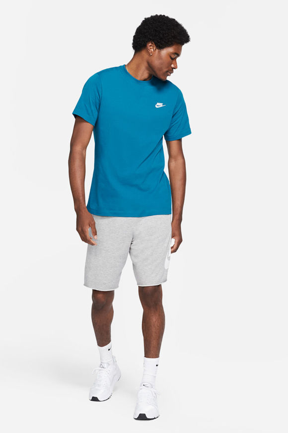 Bild von Sportswear Club T-Shirt