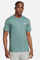 Bild von Sportswear Club T-Shirt
