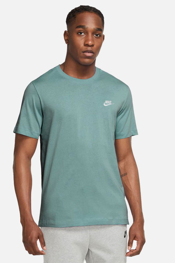 Bild von Sportswear Club T-Shirt