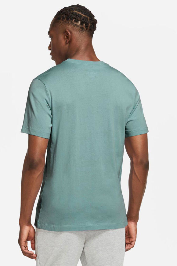 Bild von Sportswear Club T-Shirt