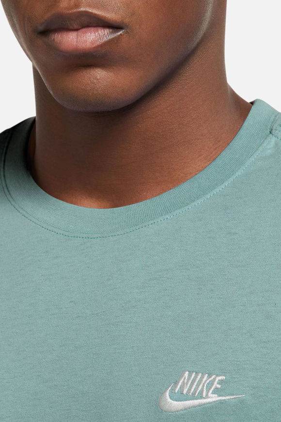 Bild von Sportswear Club T-Shirt