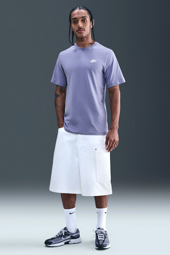 Image sur Sportswear Club T-Shirt