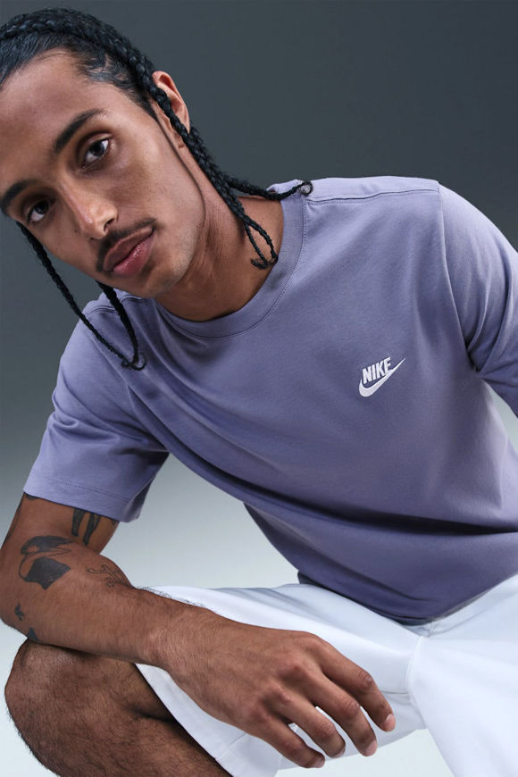 Image sur Sportswear Club T-Shirt