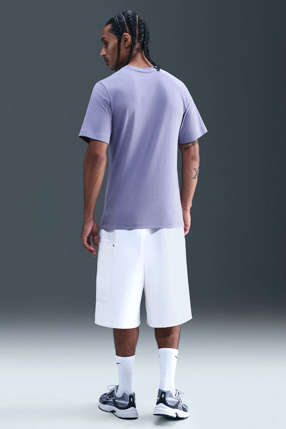 Image sur Sportswear Club T-Shirt