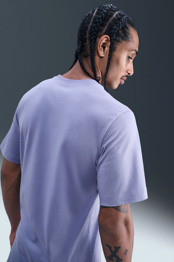 Image sur Sportswear Club T-Shirt