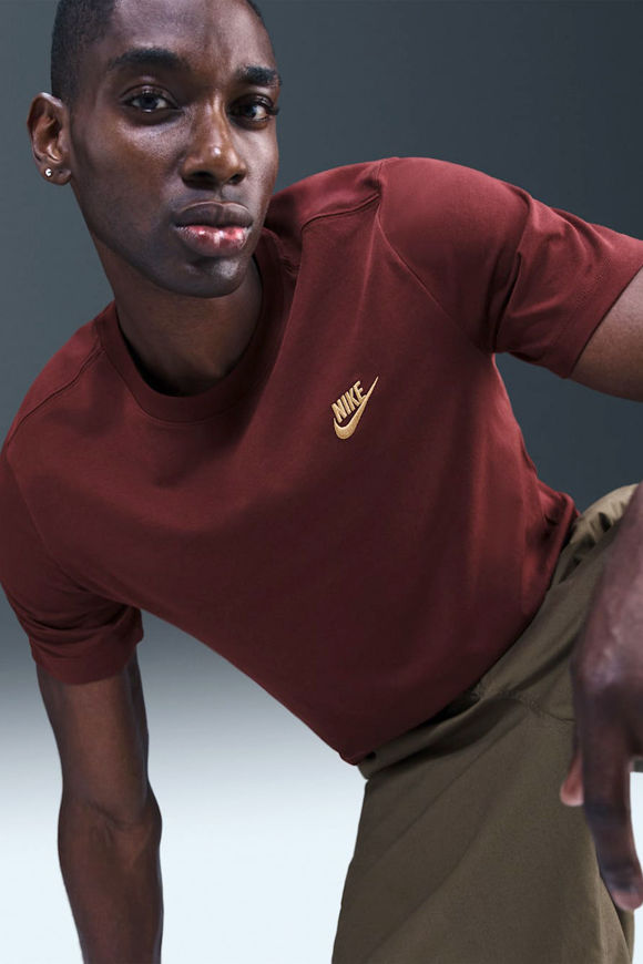 Image sur Sportswear Club t-shirt