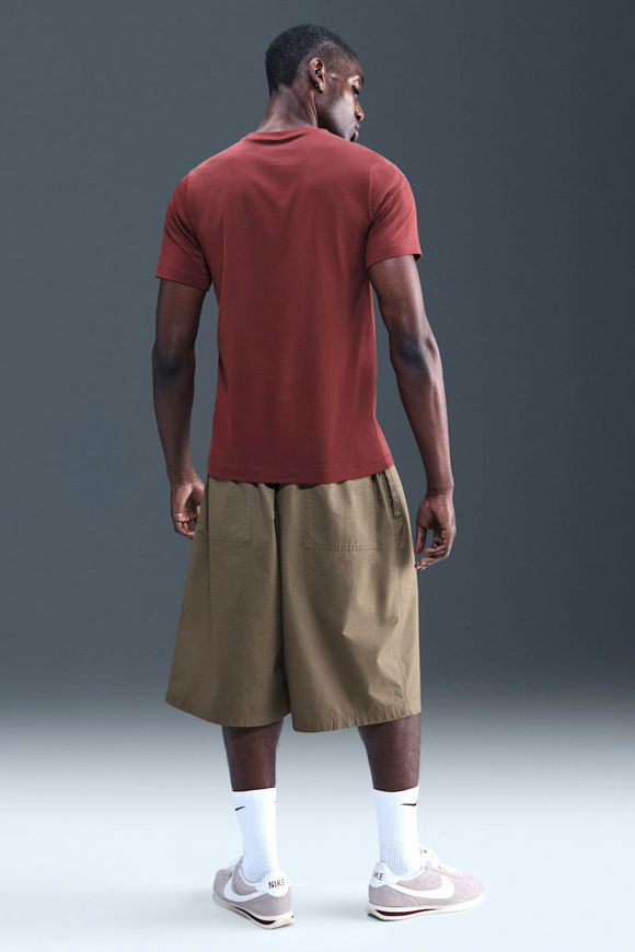 Image sur Sportswear Club t-shirt