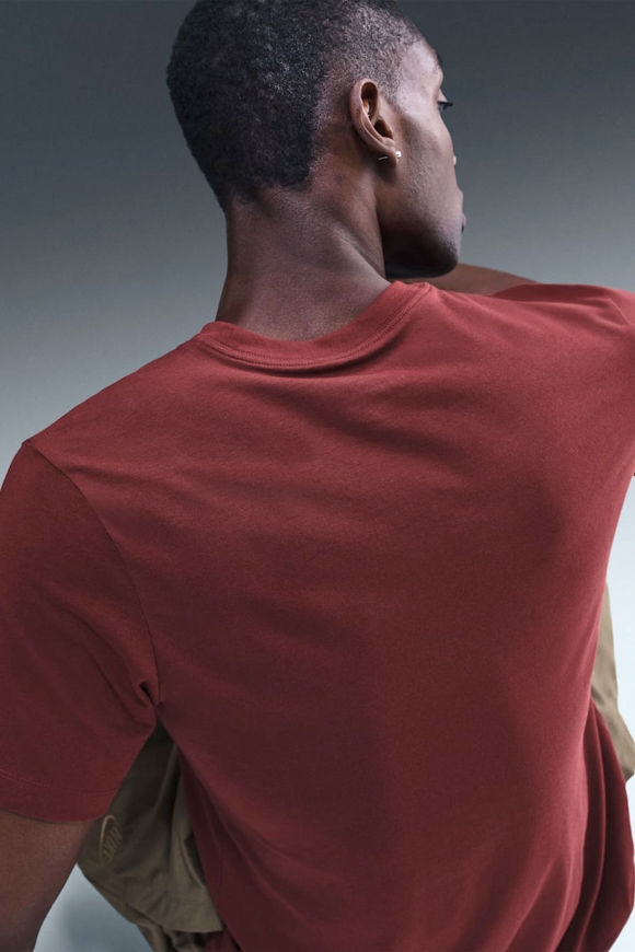 Image sur Sportswear Club t-shirt