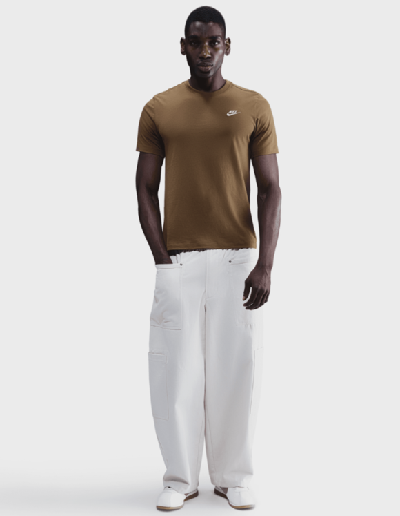 Image sur Sportswear Club t-shirt