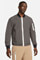 Image de Veste bomber