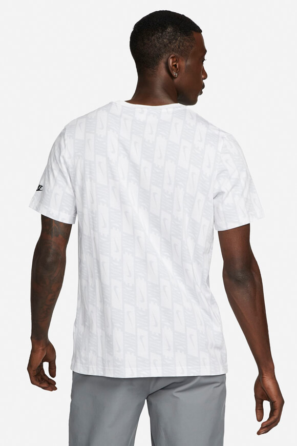Image sur T-Shirt