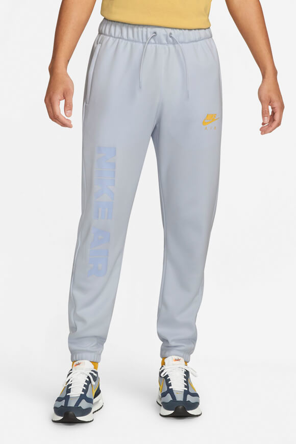 Pantalon de 2024 survetement nike air