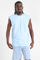 Bild von Loose Tanktop