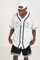 Image de Chemise de baseball