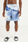 Image de Short