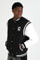 Bild von Collegejacke