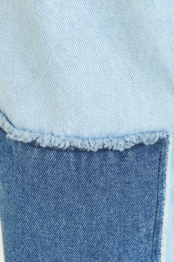 Image sur Jeans OG tapered fit Block
