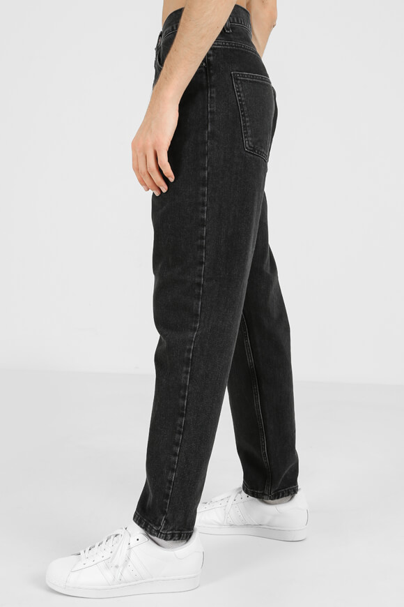 Bild von Newel Relaxed Tapered Fit Jeans