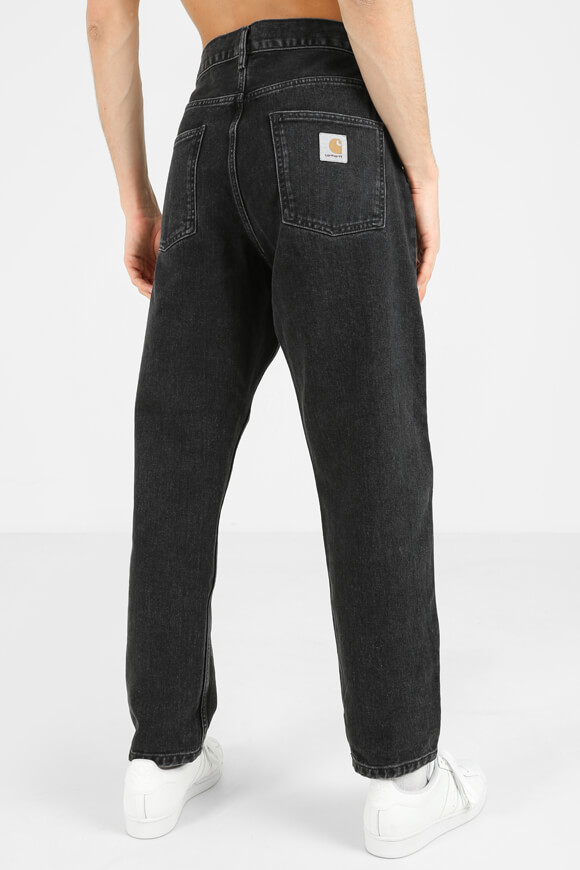 Bild von Newel Relaxed Tapered Fit Jeans