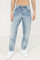 Image de Newel jean relaxed tapered fit